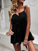 Black color option, Sold out