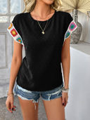 Black color option, Sold out