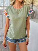Olive color option, Sold out