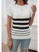 White color option, Sold out