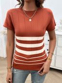 Rust color option, Sold out