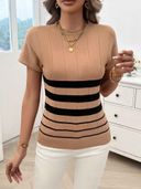 Beige color option, Sold out