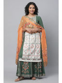 Green color option, Sold out