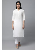 White color option, Sold out, Currently selected