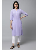 Lavender color option, Sold out, Currently selected