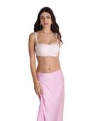Pink color option, Currently selected