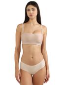 Beige color option