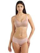 Beige color option