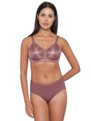 Maroon color option, Sold out