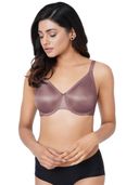 Maroon color option, Sold out