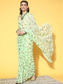 Green color option