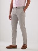Silver color option, Sold out
