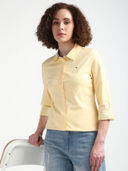 Yellow color option