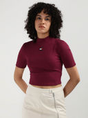 Wine color option, Sold out