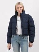 Blue color option, Sold out, Currently selected