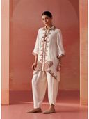 Off White color option, Sold out