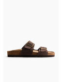 Brown color option