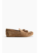 Beige color option, Currently selected