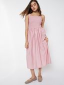Pink color option, Sold out, Currently selected