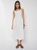 Off White color option, Sold out