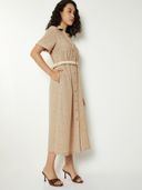 Beige color option, Sold out, Currently selected