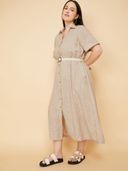 Beige color option, Sold out, Currently selected