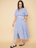 Blue color option, Sold out