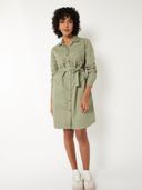 Green color option, Sold out