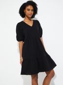 Black color option, Sold out