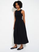Black color option, Sold out