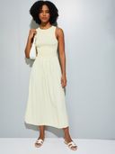 Yellow color option, Sold out