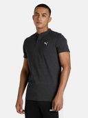 Black color option, Sold out