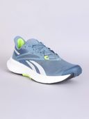 Blue color option