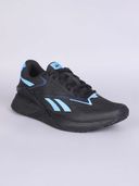 Black color option, Currently selected