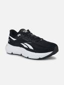 Black color option, Sold out