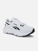 White color option, Sold out