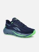 Navy Blue color option, Sold out