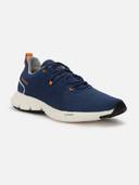 Navy Blue color option