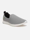 Grey color option