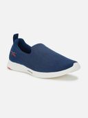 Navy Blue color option, Currently selected