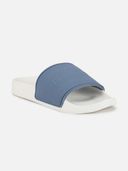 Blue color option