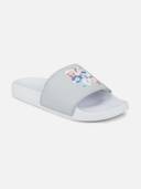 White color option, Currently selected