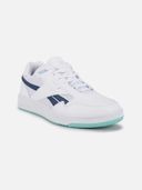 White color option, Currently selected