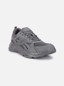 Grey color option, Currently selected