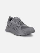 Grey color option