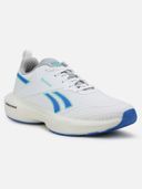 White color option