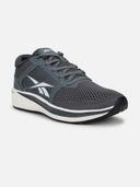Grey color option