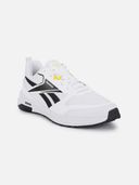 White color option