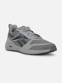 Grey color option