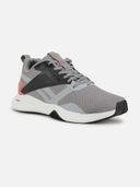 Grey color option